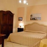 BED & BREAKFAST NAPOLI CENTRALE