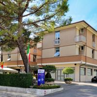 foto Hotel Frate Sole