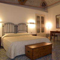 foto Residence Agave Lipari