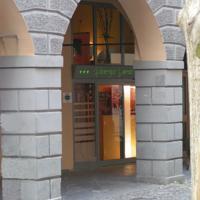 foto Albergo Verdi