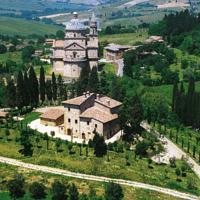 MONTORIO