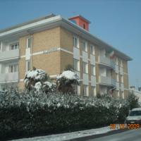 foto Ahr Hotel Villa Alighieri