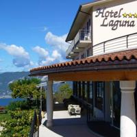 HOTEL LAGUNA