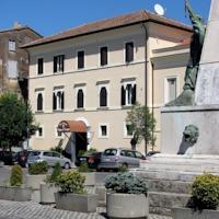 foto Residenza Principe Di Piemonte