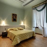 foto B&B La Signoria Di Firenze