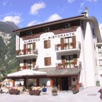 HOTEL LA LANTERNA