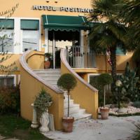 foto Hotel Positano