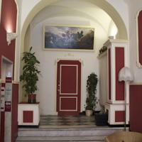 ALBERGO ACQUAVERDE