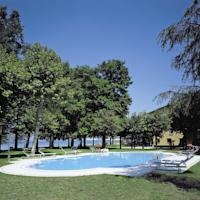 foto Hotel Lugana Parco Al Lago