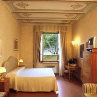 B&B PALAZZO AL TORRIONE 2