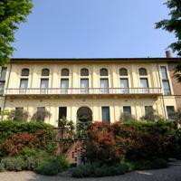 foto Hotel Palazzo Delle Stelline