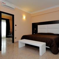 foto Hotel Euro House Suites