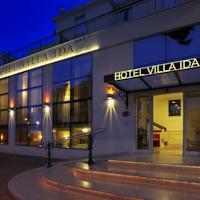 foto Hotel Villa Ida