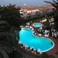 foto Grand Hotel Garden Lido