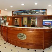 foto Hotel Cavour