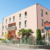 HOTEL SOLE E NENO