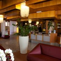 LINTA PARK HOTEL