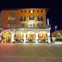 foto Hotel Bernina