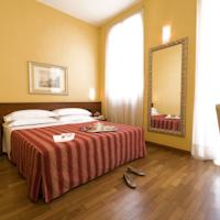 foto Hotel Fenice