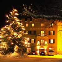 HOTEL GASTHOF GRNER BAUM