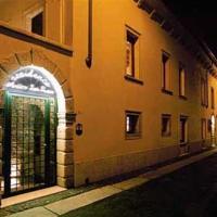 foto Residence Antico San Zeno