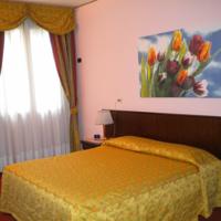 foto Hotel Donatello