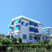 foto Hotel Mare Blu