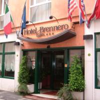 HOTEL BRENNERO