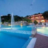 HOTEL RESIDENCE SOLEMARE