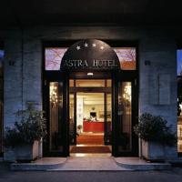 foto Hotel Astra