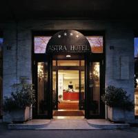 HOTEL ASTRA