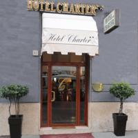 foto Hotel Charter