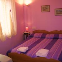 foto Bed & Breakfast Il Ponte