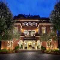 foto Prime Hotels Principe Torlonia