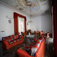 foto Le Stanze Del Vicer Boutique Hotel