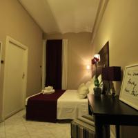 foto Hotel Felice