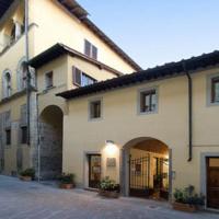 foto Accademia Residence