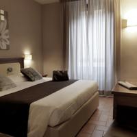 foto Hotel Sempione