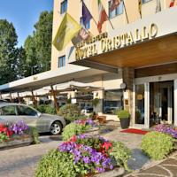 foto Best Western Hotel Cristallo