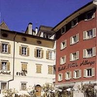 HOTEL FIGL