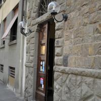 foto Relais Firenze Stibbert