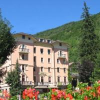 foto Limone Palace Aparthotel