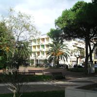 foto Hotel Tirreno