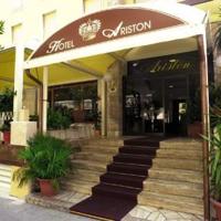 HOTEL ARISTON