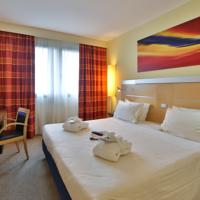 foto Best Western Palace Inn Hotel