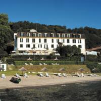 foto Hotel Villa Paradiso
