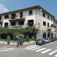 HOTEL GIARDINO