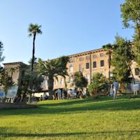 HOTEL IL CAVALIER D'ARPINO