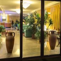 foto Hotel Torresi