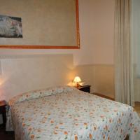 foto Hotel Delle Camelie